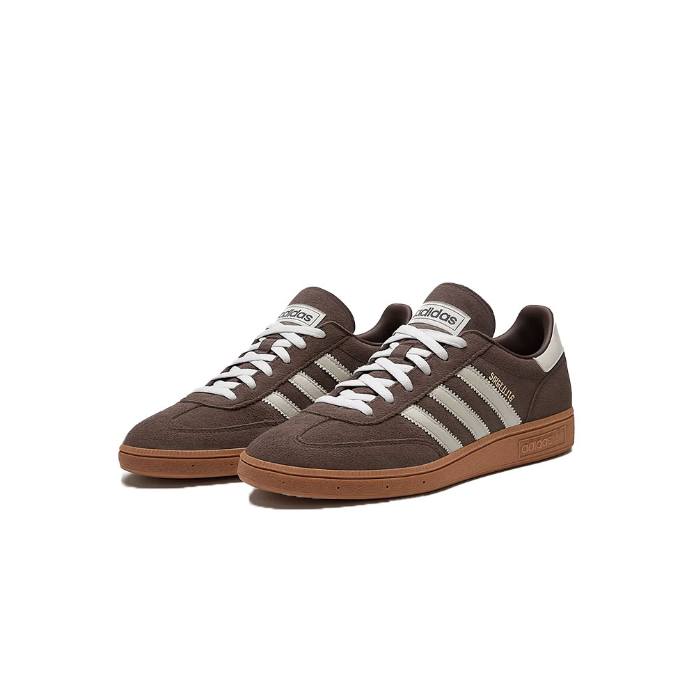 Adidas Shoes Gazelle - حذاء رياضي Adidas Originals HANDBALL خاص