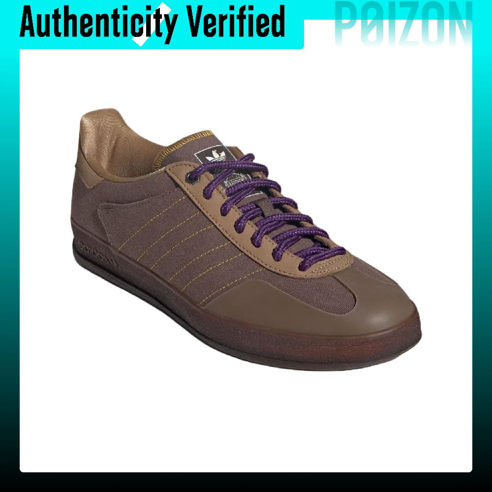 أحذية أديداس أوريجينالز جازيل  - مراجعة Adidas Shoes Gazelle وسعره