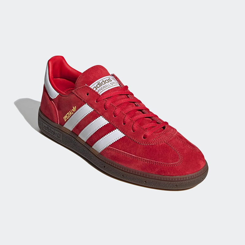 أحذية أديداس تريفيل ريترو سويد - مراجعة Adidas Shoes Gazelle وسعره