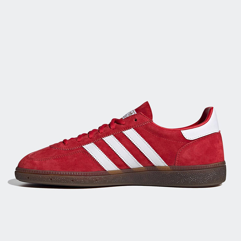 أحذية أديداس تريفيل ريترو سويد - مراجعة Adidas Shoes Gazelle وسعره